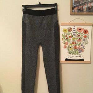 Riding Pants